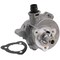 Hella Vacuum Pump Mec, 7.24807.32.0 7.24807.32.0 - alternate 1